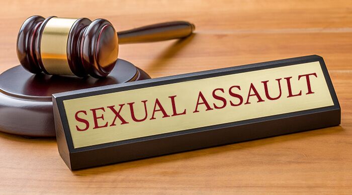 Sexual Assault Lawyer Montreal | Montreal Criminal Lawyer