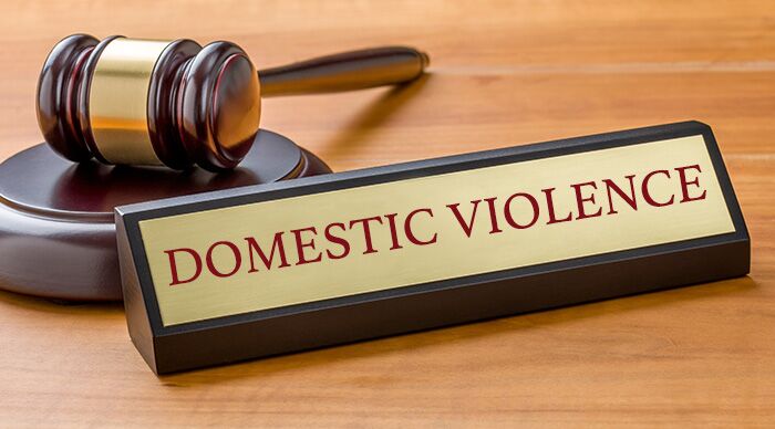 Domestic Violence Lawyer | Montreal Criminal lawyer